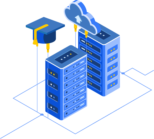 Education Analytics Dashboard