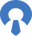 Auth Image